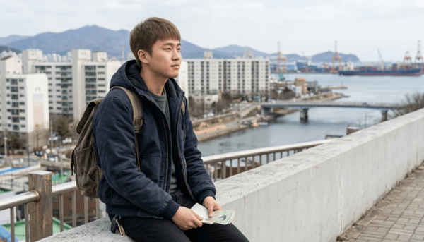호수뉴스 이미지