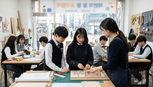 호수뉴스 이미지