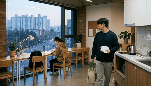 호수뉴스 이미지