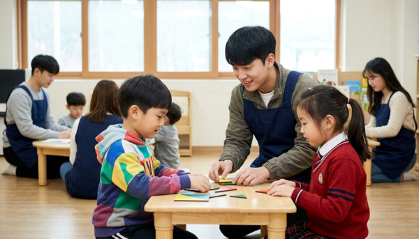 호수뉴스 이미지