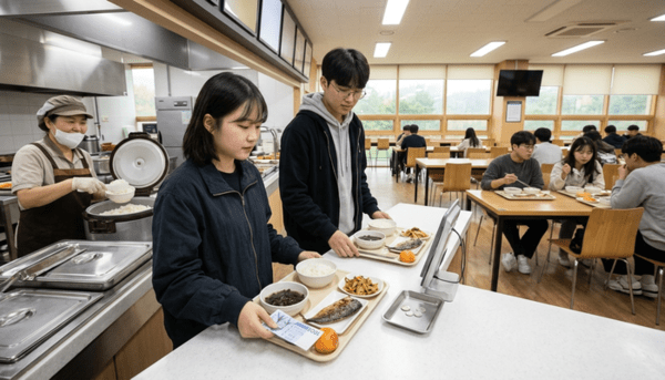 호수뉴스 이미지
