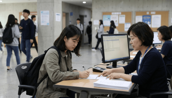 호수뉴스 이미지