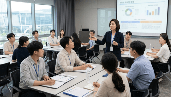 호수뉴스 이미지