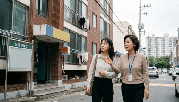 호수뉴스 이미지