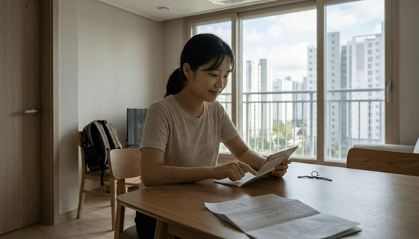 호수뉴스 이미지