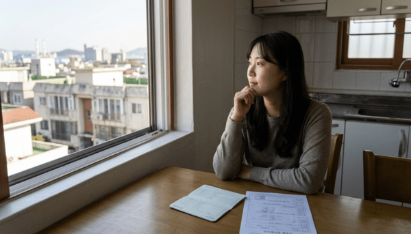 호수뉴스 이미지
