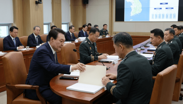 호수뉴스 이미지