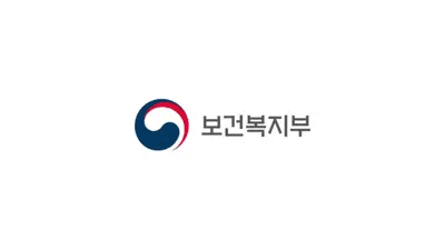 호수뉴스 이미지