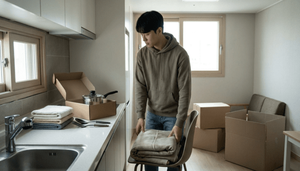 호수뉴스 이미지