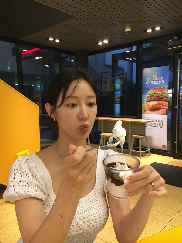 호수뉴스 이미지