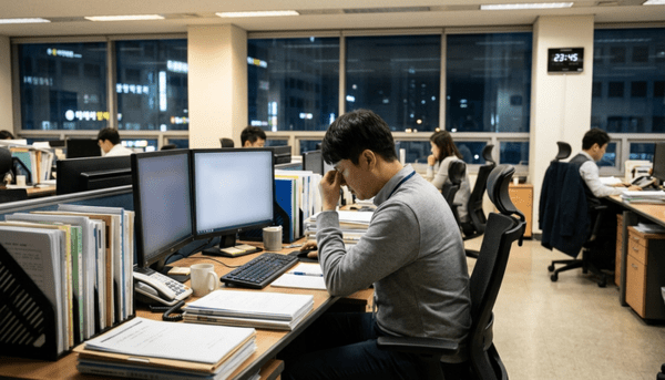 호수뉴스 이미지