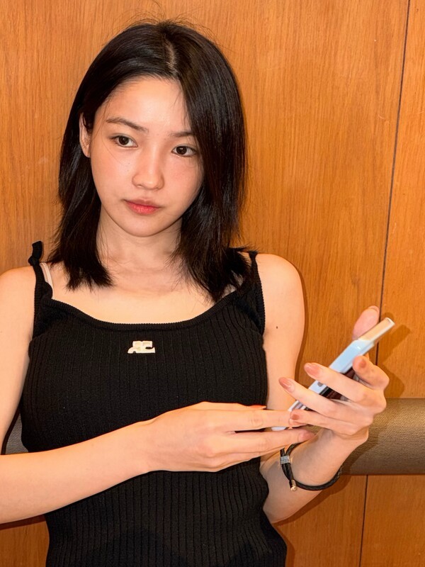 호수뉴스 이미지