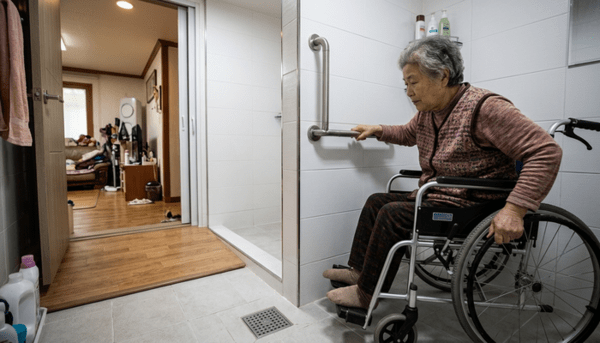 호수뉴스 이미지