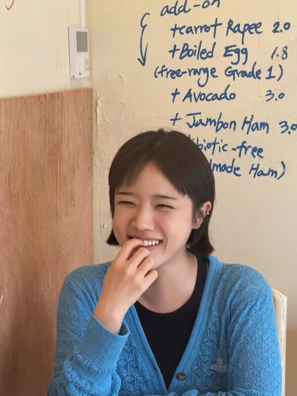 호수뉴스 이미지