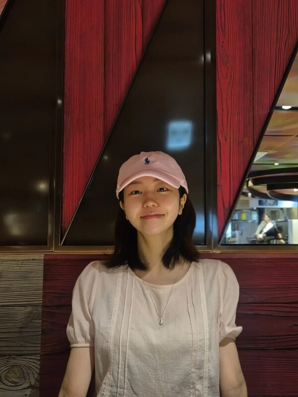 호수뉴스 이미지