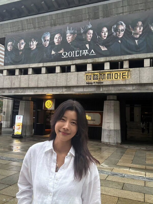 호수뉴스 이미지
