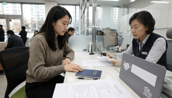 호수뉴스 이미지