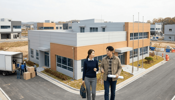 호수뉴스 이미지