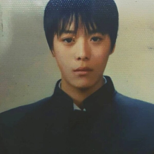 호수뉴스 이미지