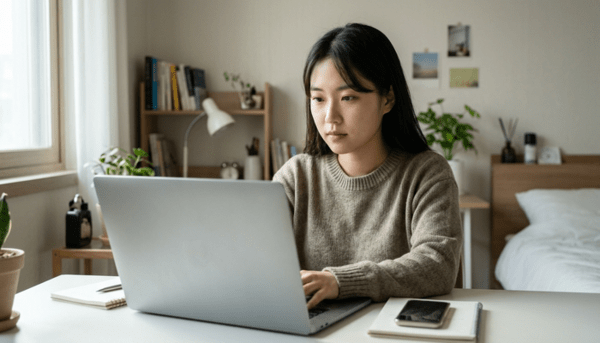 호수뉴스 이미지