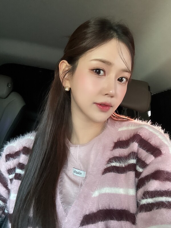 호수뉴스 이미지