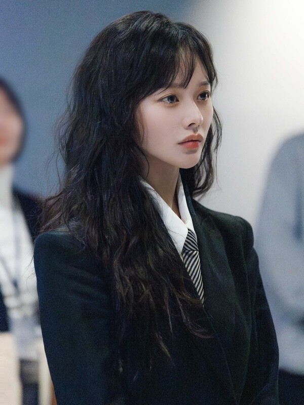 호수뉴스 이미지
