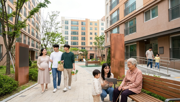 호수뉴스 이미지