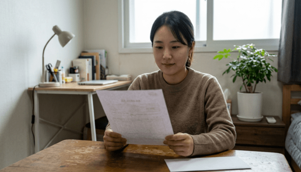 호수뉴스 이미지