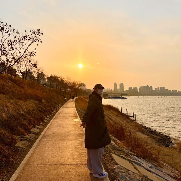호수뉴스 이미지