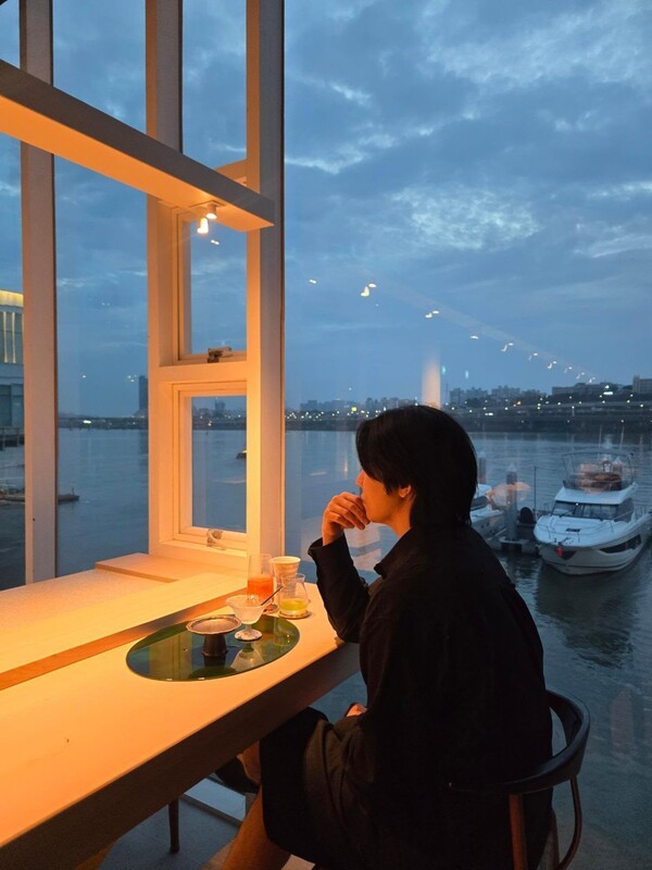 호수뉴스 이미지