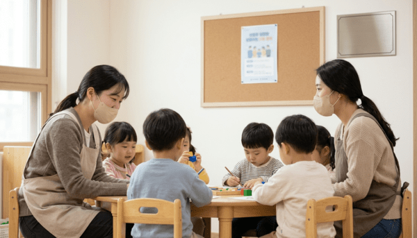 호수뉴스 이미지