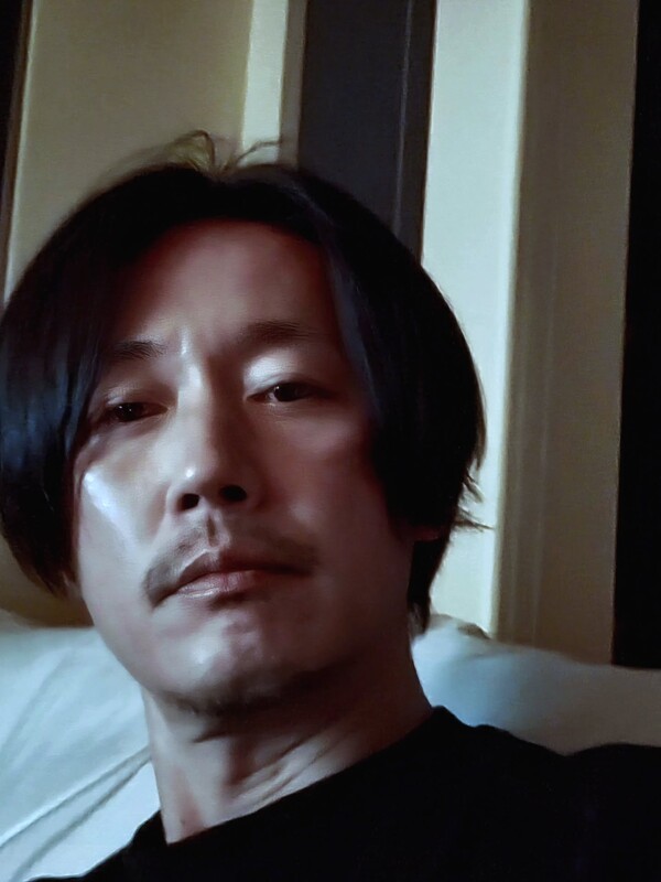 호수뉴스 이미지