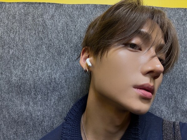 호수뉴스 이미지