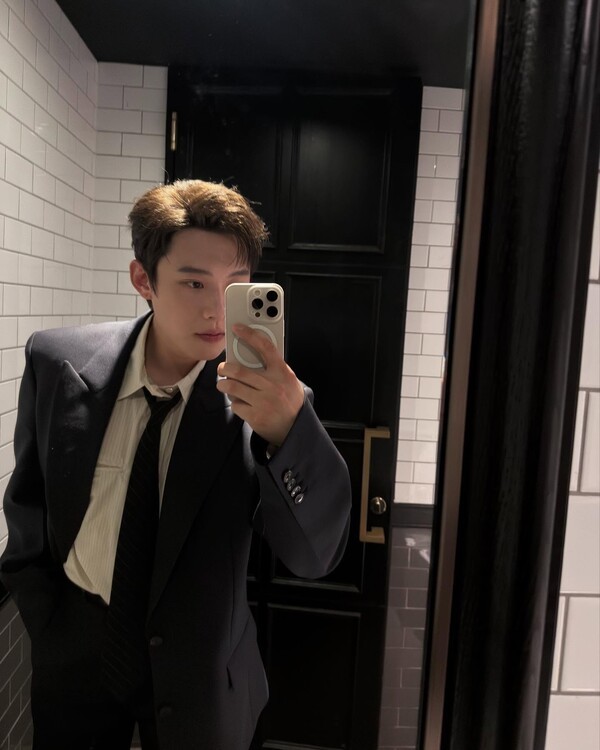 호수뉴스 이미지