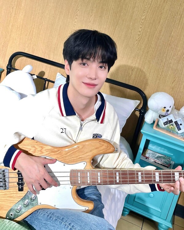 호수뉴스 이미지