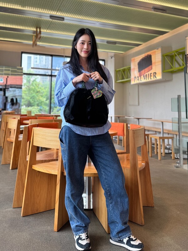 호수뉴스 이미지