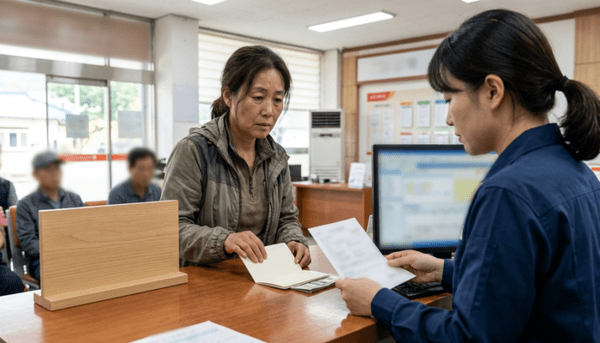 호수뉴스 이미지