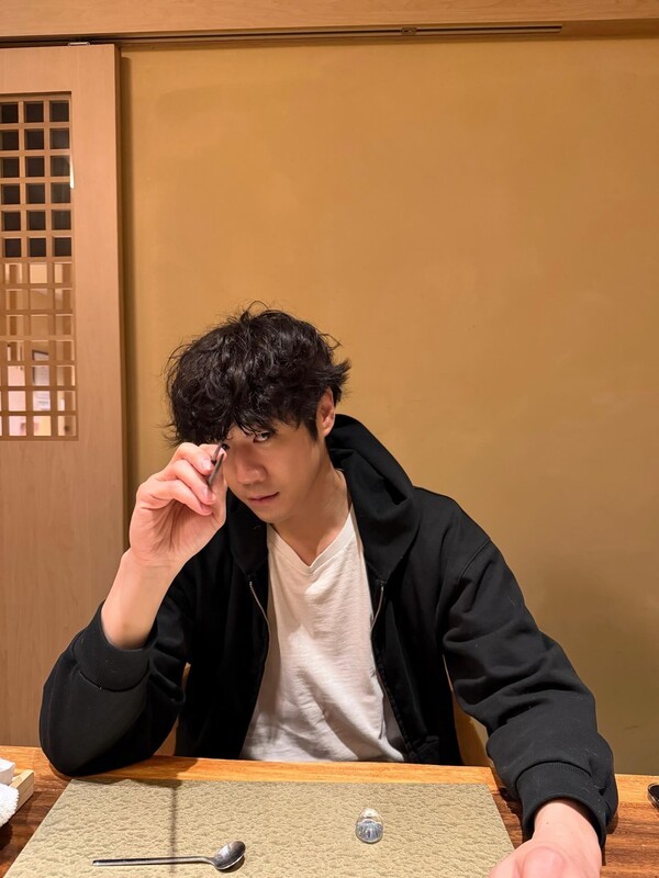 호수뉴스 이미지