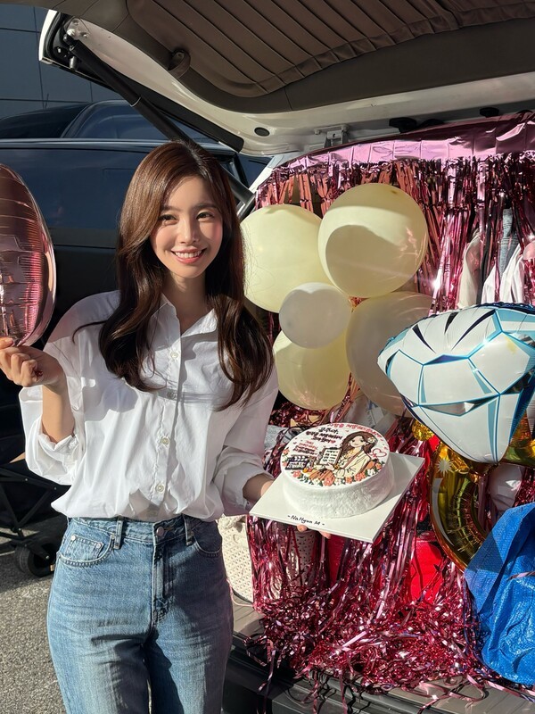 호수뉴스 이미지