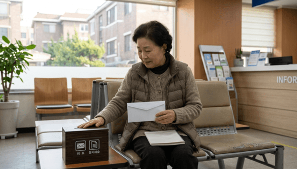 호수뉴스 이미지