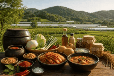 호수뉴스 이미지