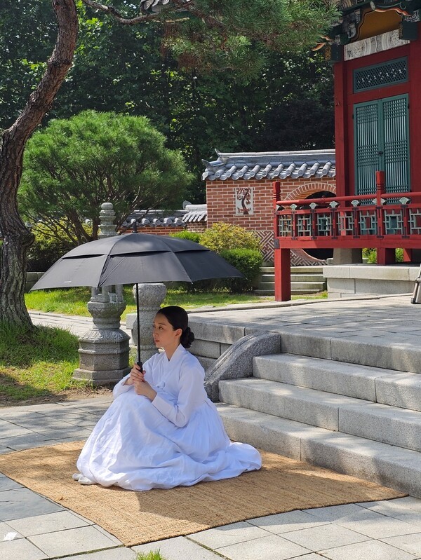 호수뉴스 이미지
