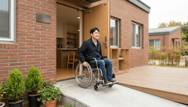 호수뉴스 이미지