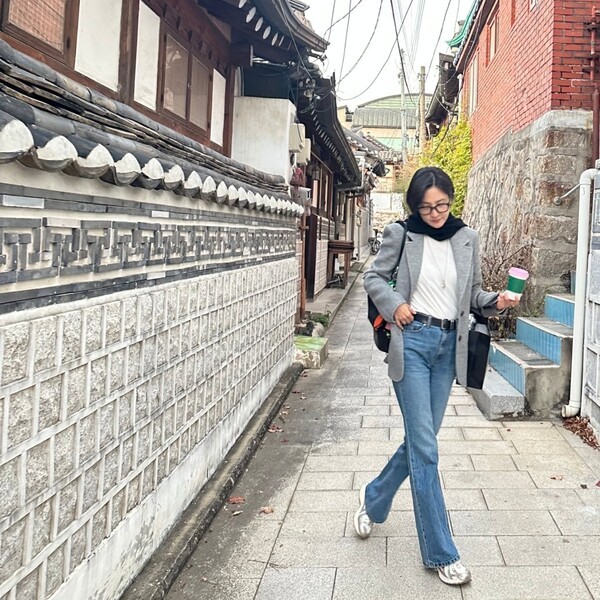 호수뉴스 이미지