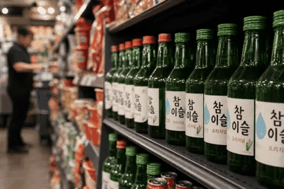 호수뉴스 이미지