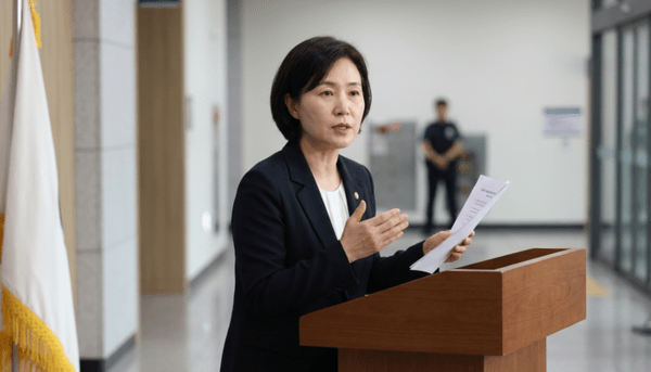 호수뉴스 이미지