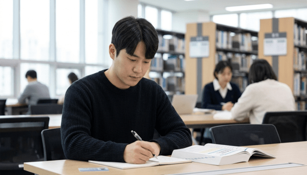 호수뉴스 이미지