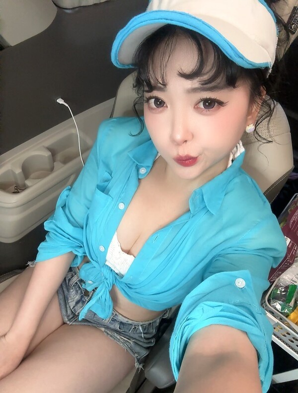 호수뉴스 이미지
