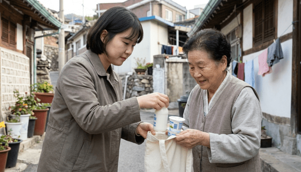 호수뉴스 이미지