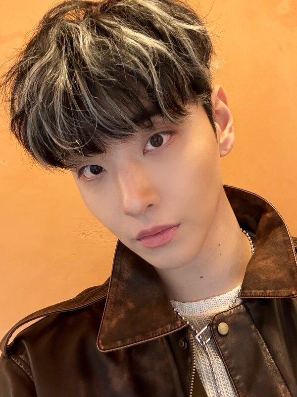 호수뉴스 이미지